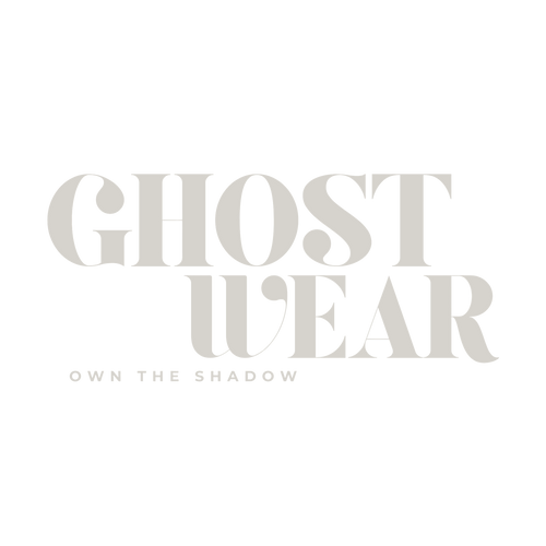 GHOST WEAR